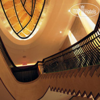 W New York - Union Square 