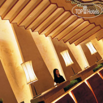 W New York - Union Square 