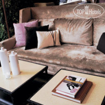 W New York - Union Square 