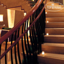 W New York - Union Square 