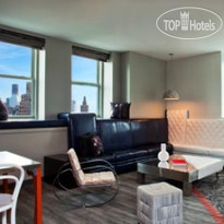 W New York - Union Square 