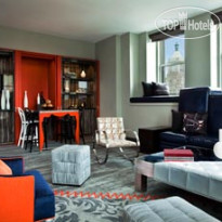 W New York - Union Square 