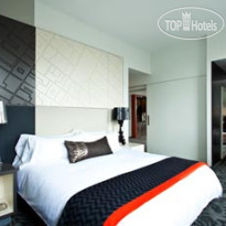 W New York - Union Square 