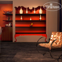 W New York - Union Square 