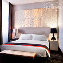 W New York - Union Square 