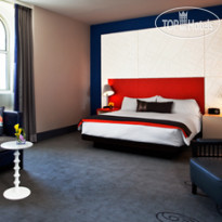 W New York - Union Square 