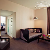 W New York - Union Square 