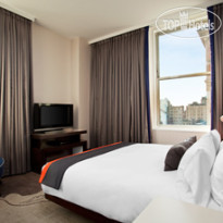 W New York - Union Square 