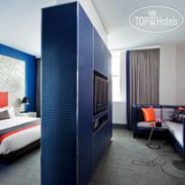 W New York - Union Square 