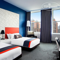 W New York - Union Square 