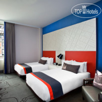 W New York - Union Square 