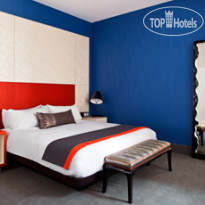 W New York - Union Square 