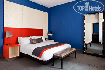 New photos from tourists W New York - Union Square 4*