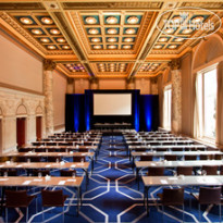 W New York - Union Square 