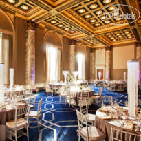 W New York - Union Square 