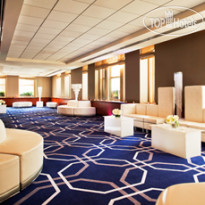 W New York - Union Square 