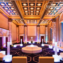 W New York - Union Square 