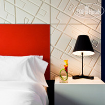 W New York - Union Square 