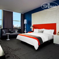 W New York - Union Square 