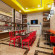 Tryp Times Square South 