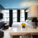 Tryp Times Square South 