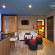 Tryp Times Square South 