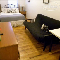 Hotel 309