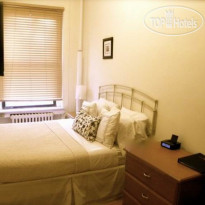 Hotel 309
