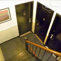 Hotel 309