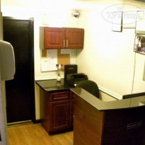 Hotel 309