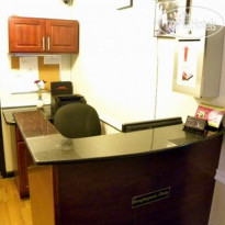 Hotel 309