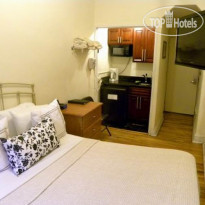 Hotel 309