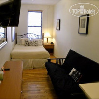Hotel 309
