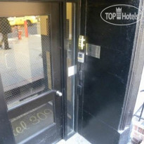 Hotel 309
