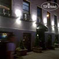 Hotel 309