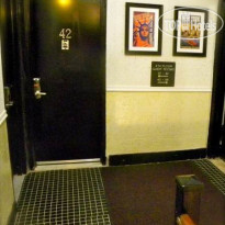 Hotel 309