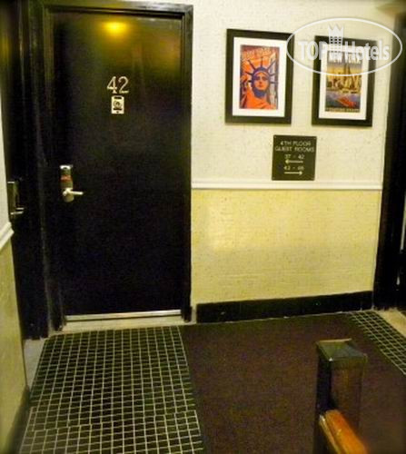 New photos from tourists Hotel 309 1*