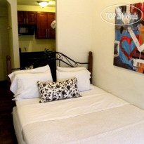 Hotel 309