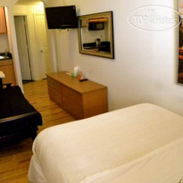 Hotel 309