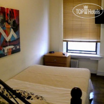 Hotel 309