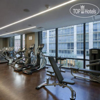 Royalton Park Avenue 