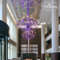 Royalton Park Avenue 