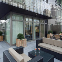 Royalton Park Avenue 