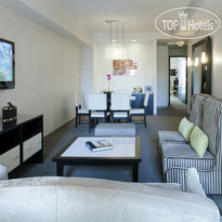 Royalton Park Avenue 