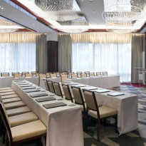 Royalton Park Avenue 