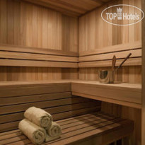 Royalton Park Avenue 