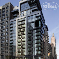 Royalton Park Avenue 