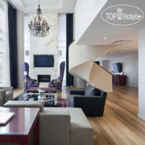 Royalton Park Avenue 