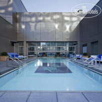 Royalton Park Avenue 