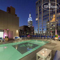 Royalton Park Avenue 